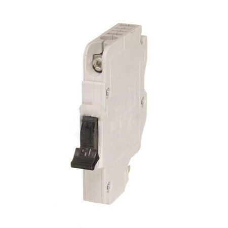 American Imaginations Circuit Breaker, NCO Series, 30A, 1 Pole, 120/240V AC AI-36764